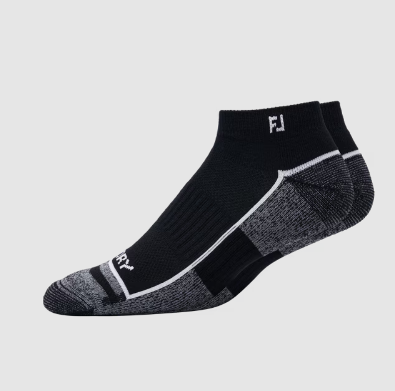 FOOTJOY PRODRY SPORT SOCKS