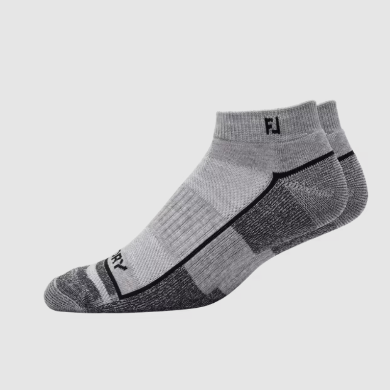 FOOTJOY PRODRY SPORT SOCKS