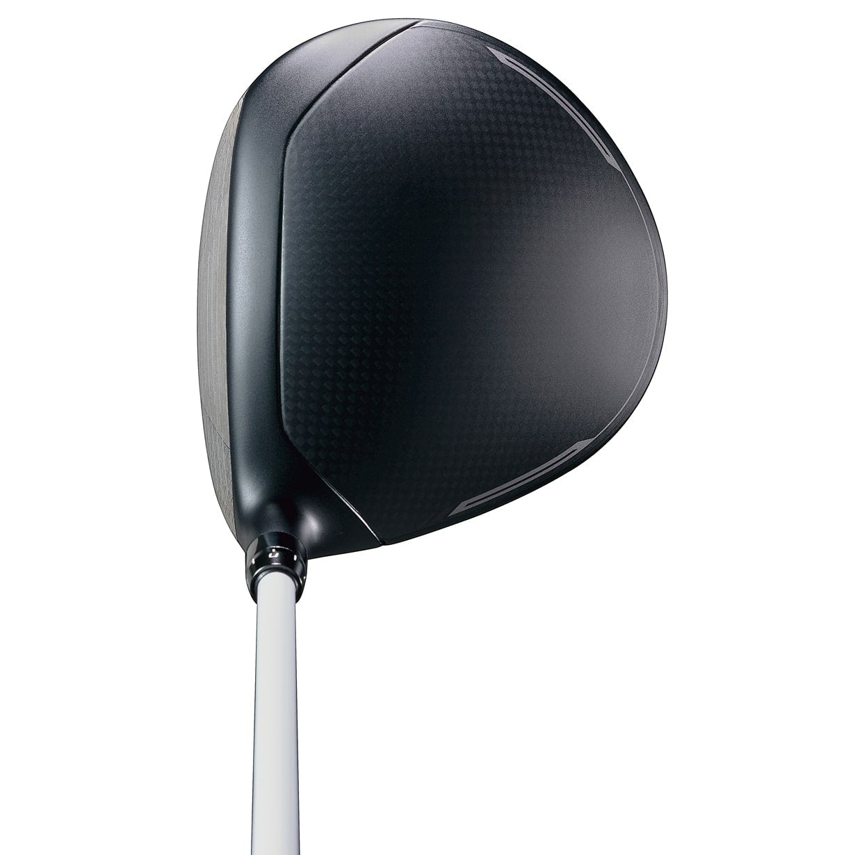 BRIDGESTONE 26 BX2 HT DRIVER – LT Golf Shop