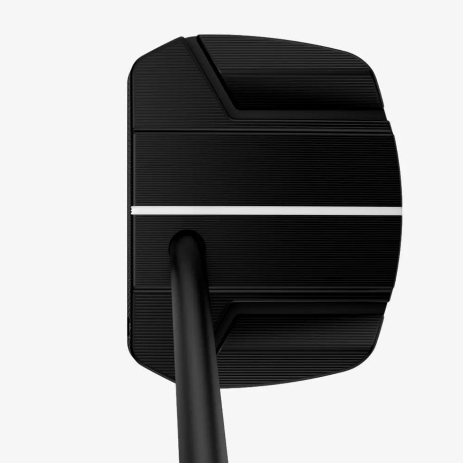 PING PLD MILLED SE ALLY BLUE ONSET PUTTER