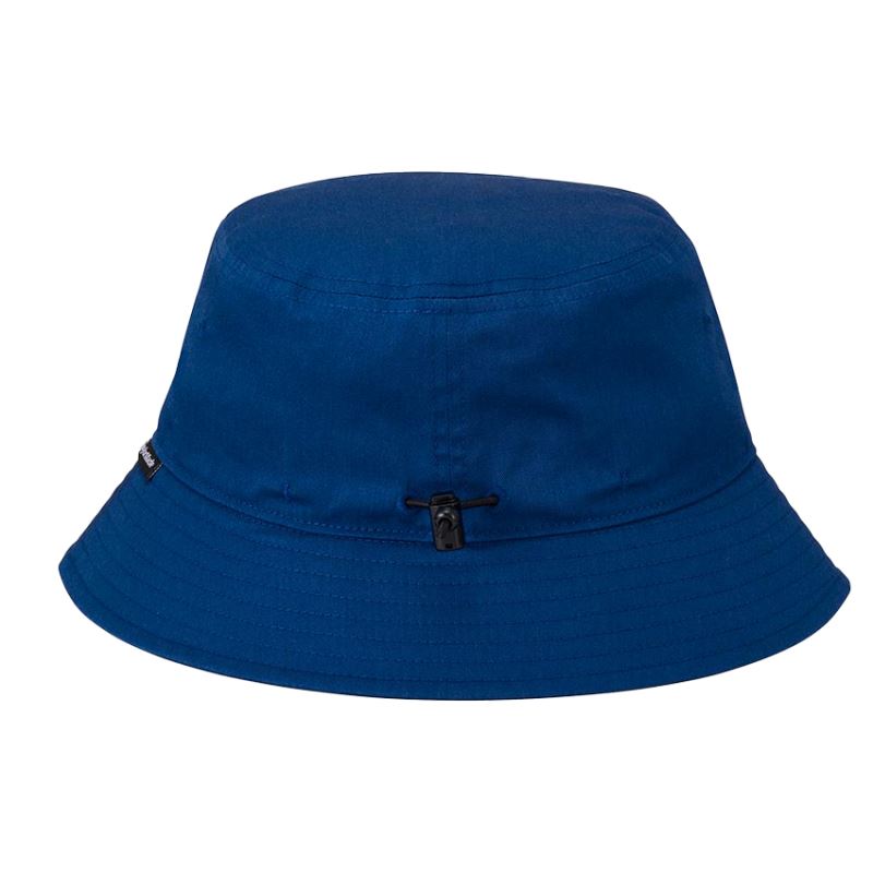 TAYLORMADE S23 BUCKET HAT