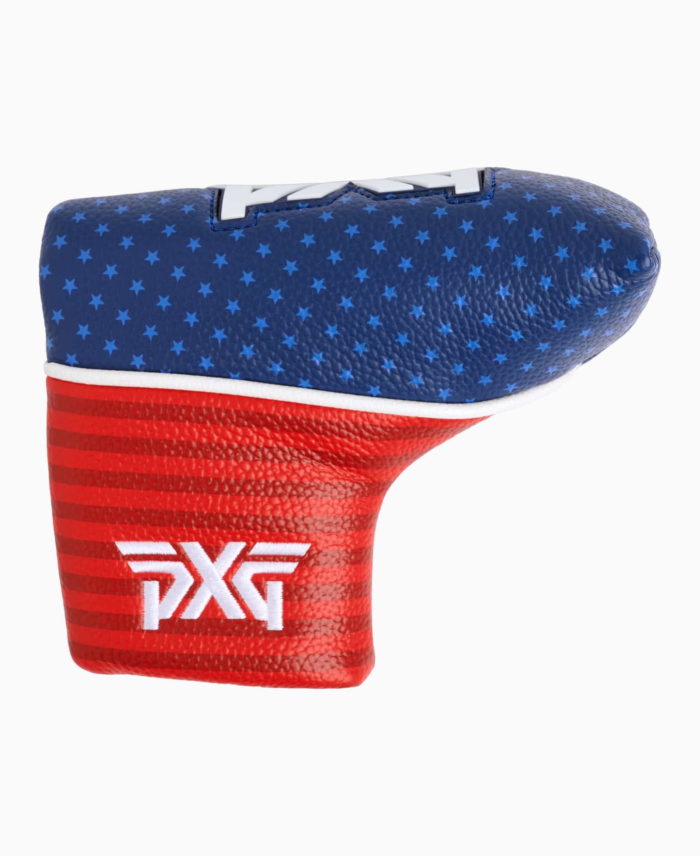 PXG 24 STARS & STRIPES BLADE HEADCOVER