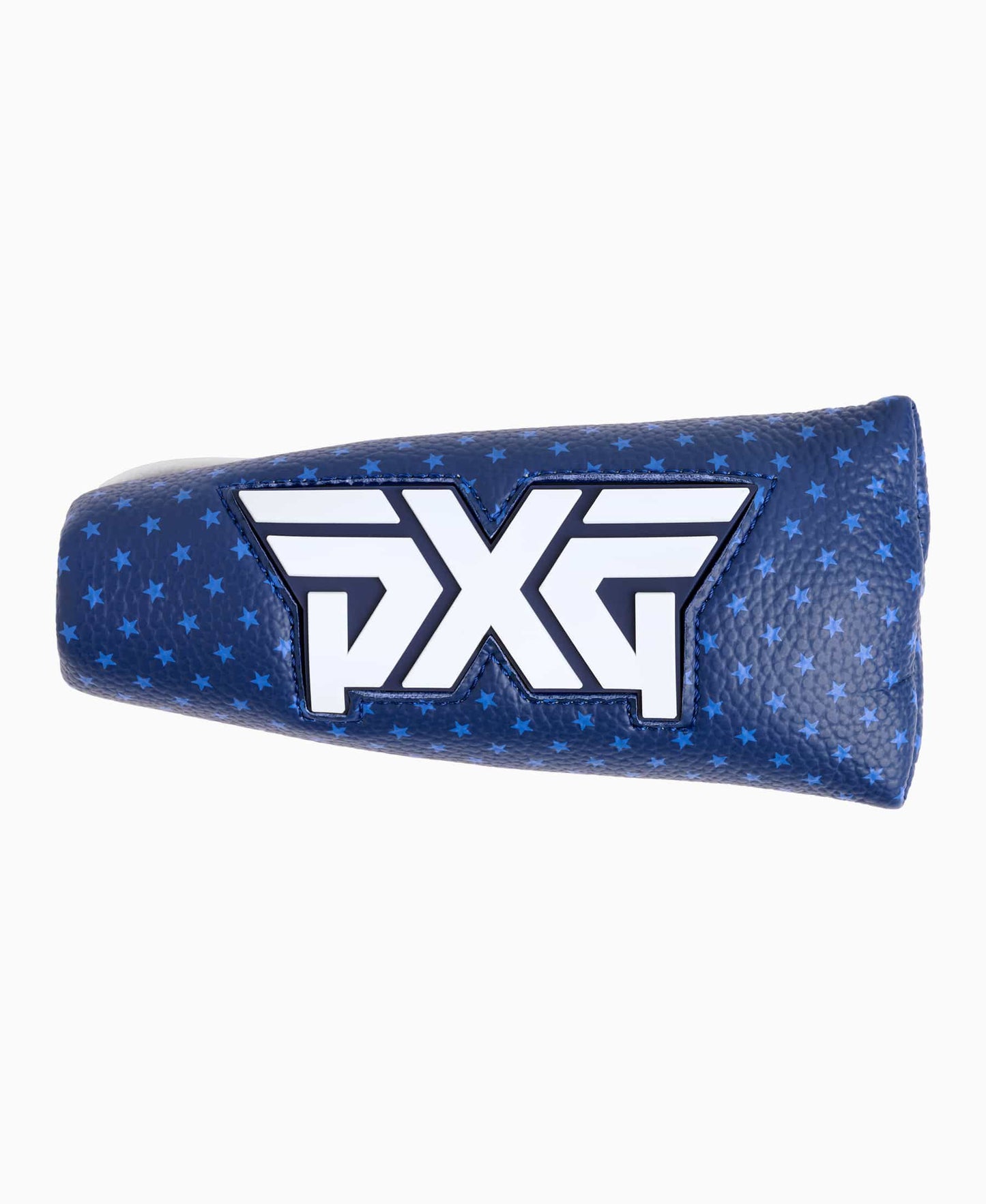 PXG 24 STARS & STRIPES BLADE HEADCOVER