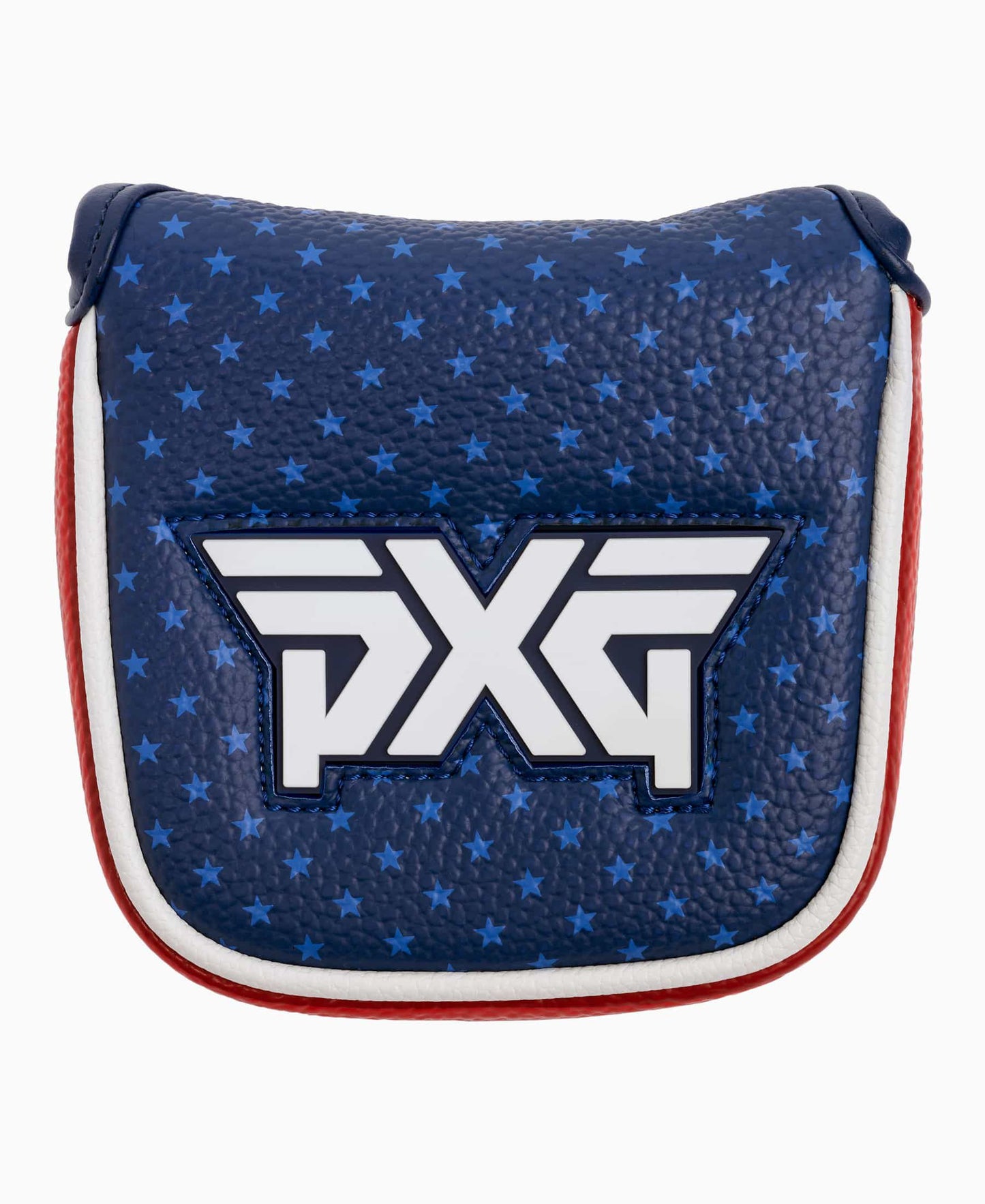 PXG 24 STARS & STRIPES MALLET HEADCOVER