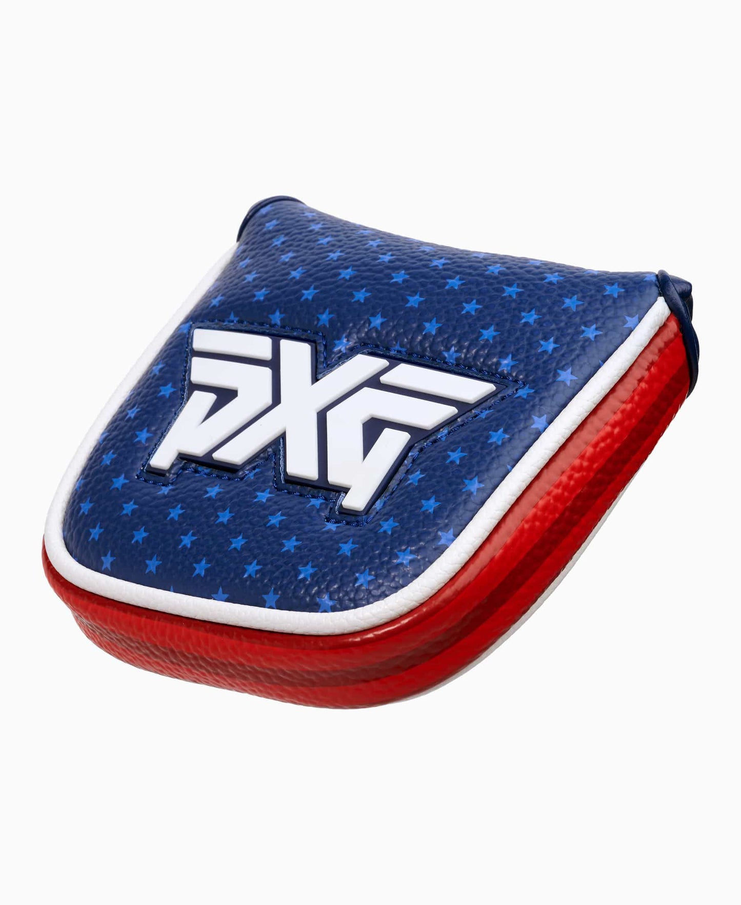 PXG 24 STARS & STRIPES MALLET HEADCOVER