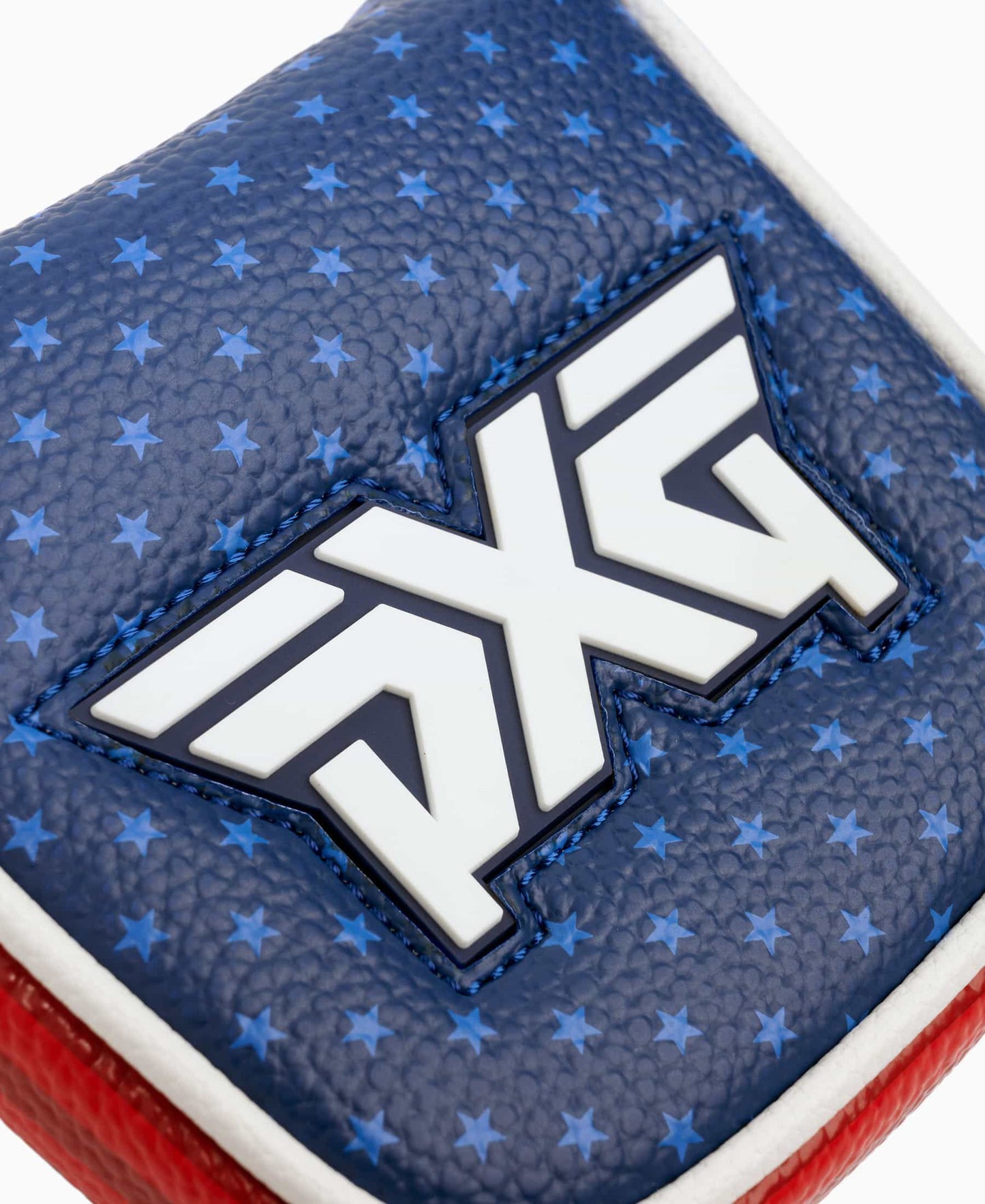 PXG 24 STARS & STRIPES MALLET HEADCOVER