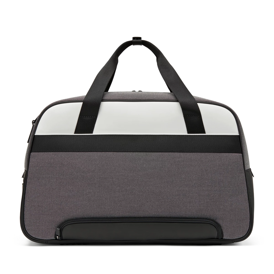 TITLEIST 26 PURSUIT BOSTON BAG