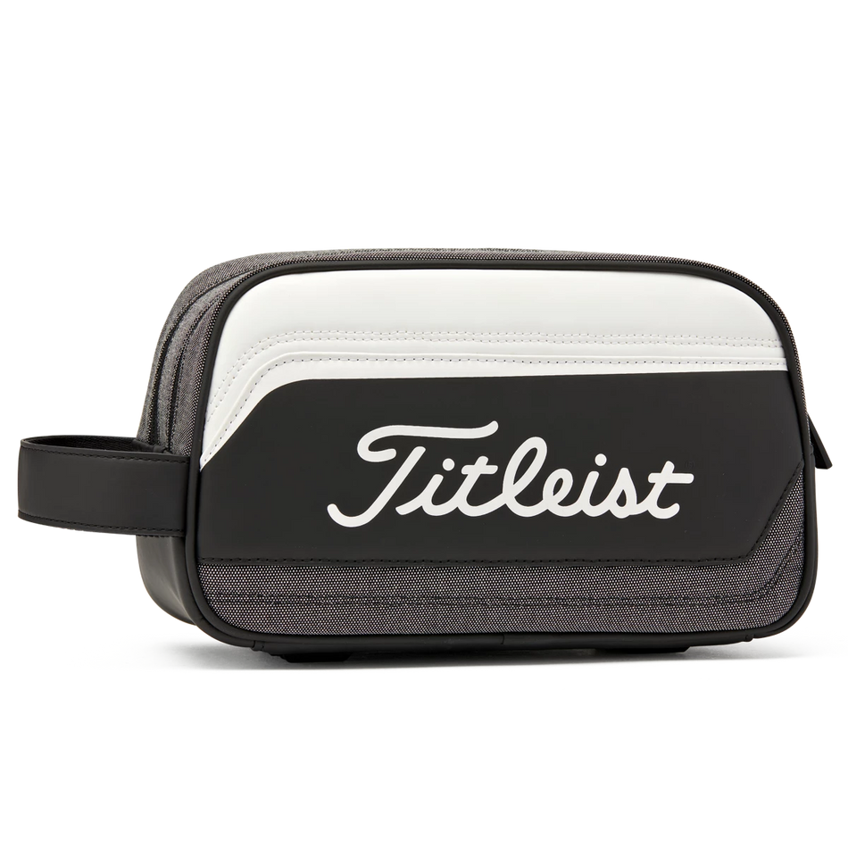 TITLEIST 26 PURSUIT POUCH