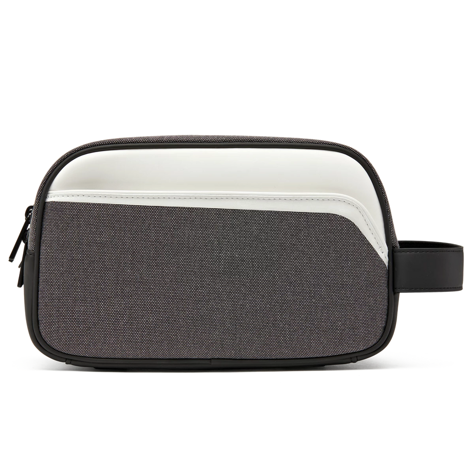 TITLEIST 26 PURSUIT POUCH