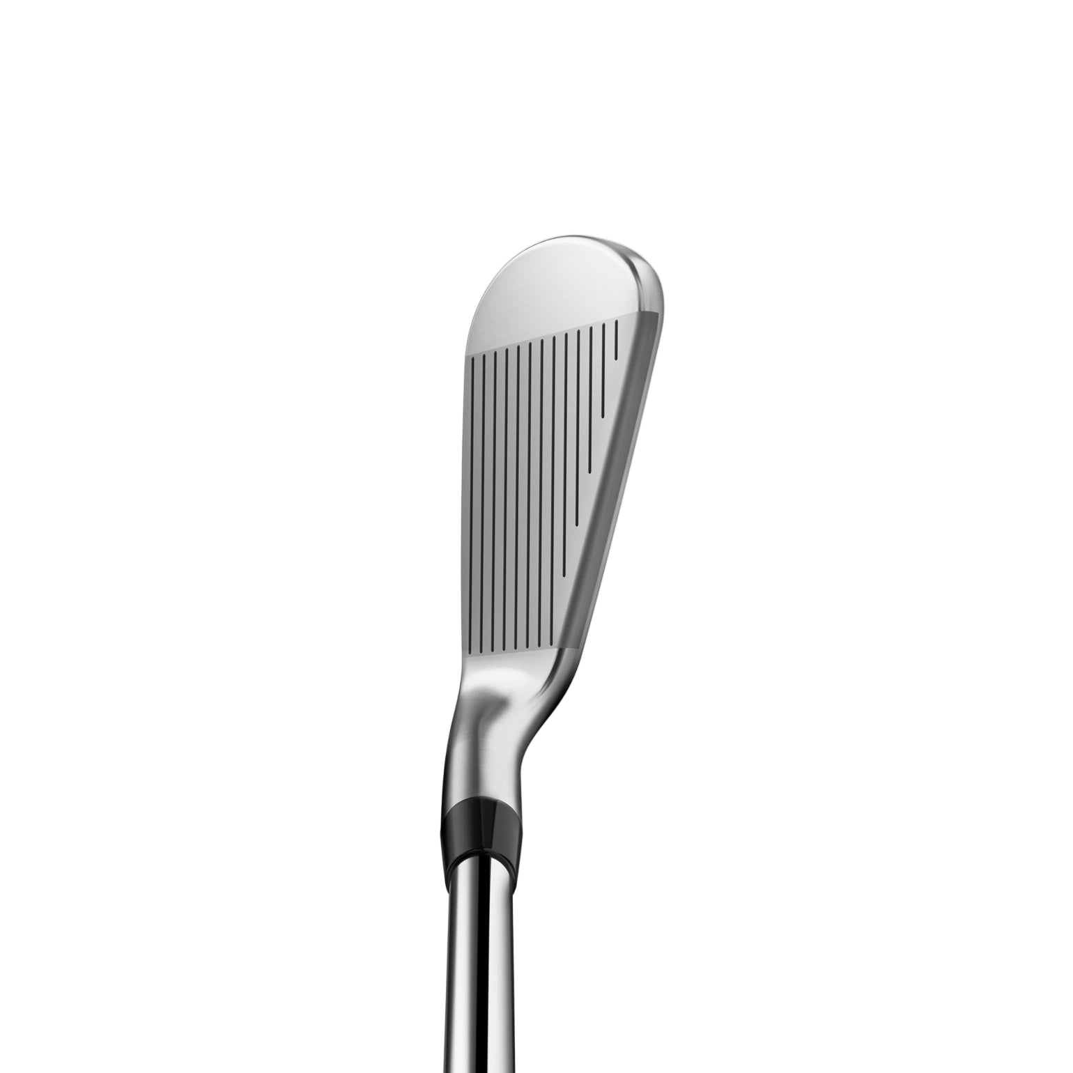 TITLEIST T250 LAUNCH SPEC STEEL IRONS – LT Golf Shop