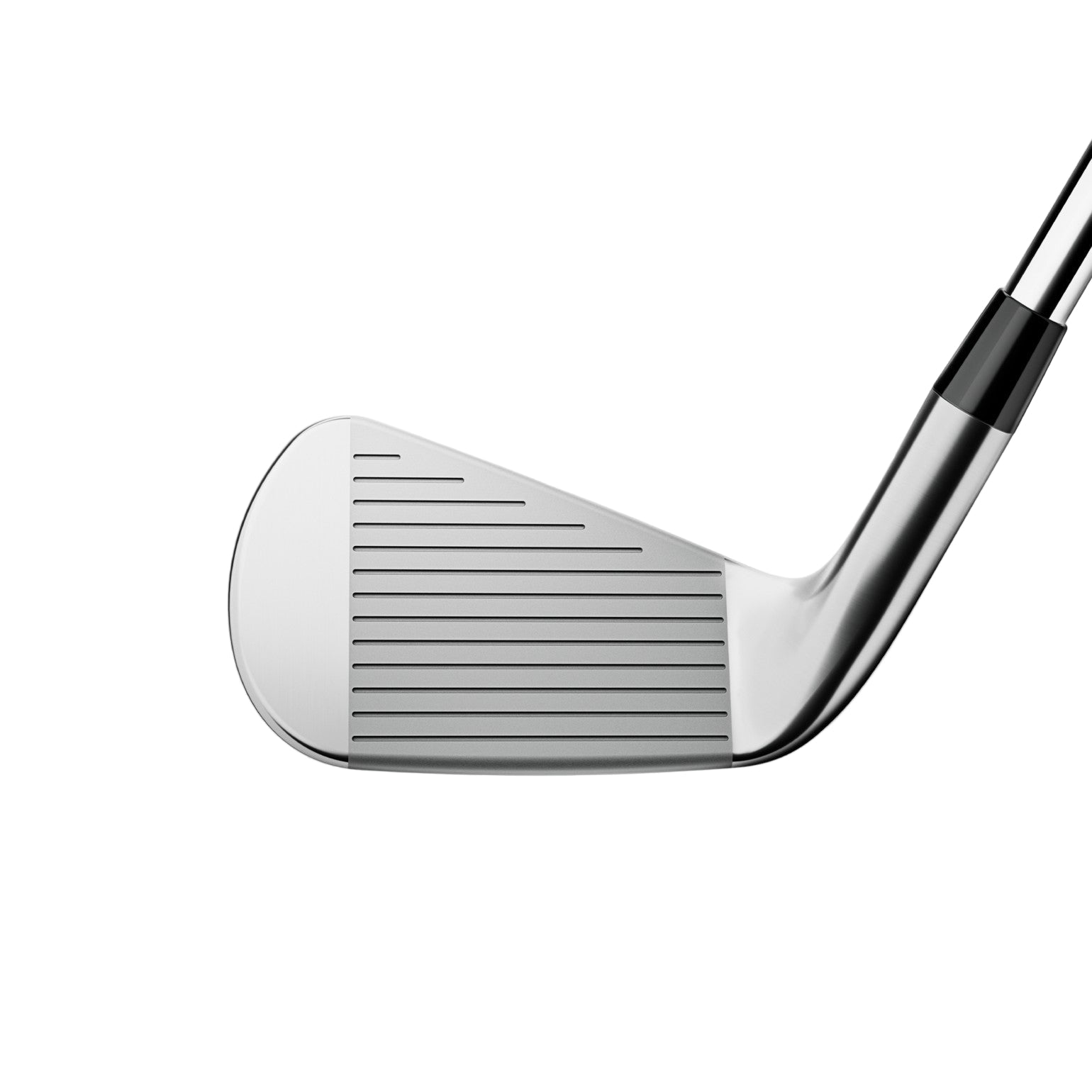 TITLEIST T250 LAUNCH SPEC STEEL IRONS – LT Golf Shop