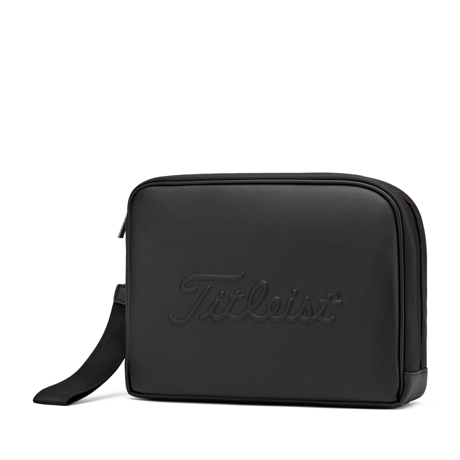 TITLEIST 26 ALL-READY CLUTCH