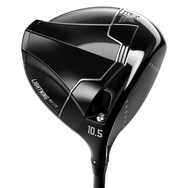 PXG LIGHTNING MAX LITE DRIVER 26 (HEAD ONLY)