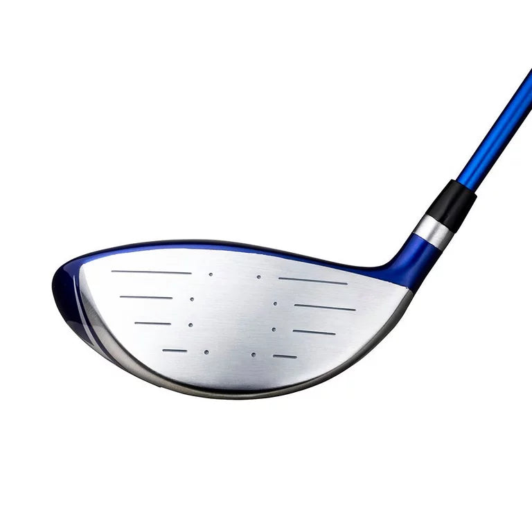 MIZUNO JR 140 JUNIOR SET