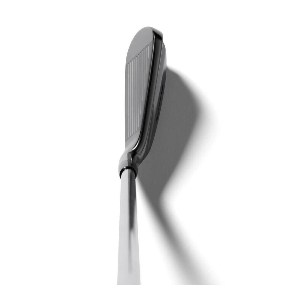 MIZUNO 26 PRO FLI-HI UTILITY IRON