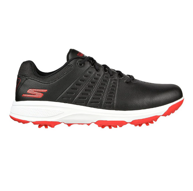 SKECHERS GO GOLF TORQUE SHOES