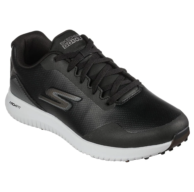 SKECHERS ARCH FIT GO GOLF MAX 2 SHOES