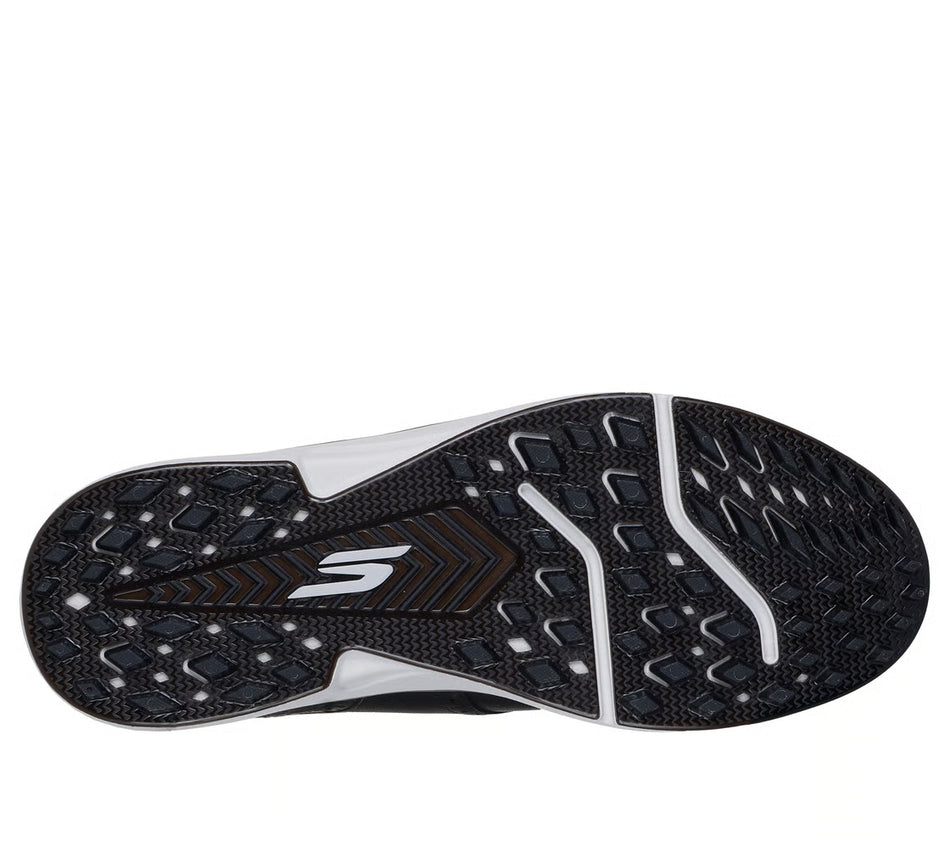 SKECHERS 26 SLIP-INS WATERPROOF: GO GOLF PRESTIGE SL