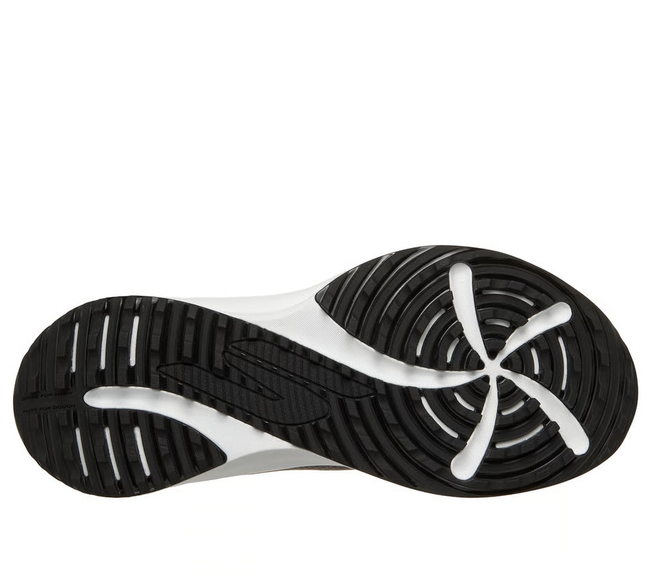 SKECHERS 26 SLIP-INS GOLF WATERPROOF: FLOW SI