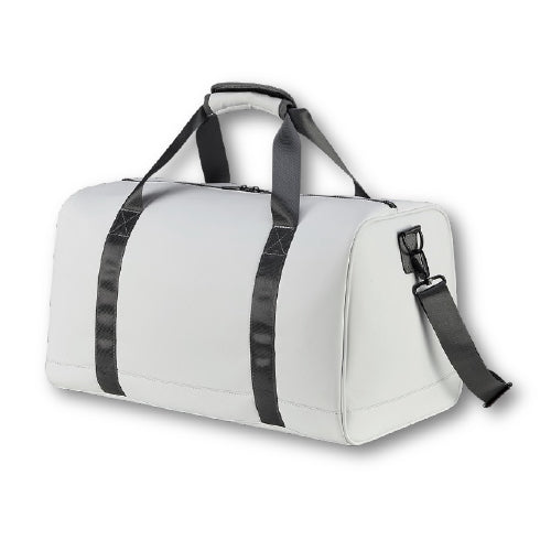 SRIXON BOSTON BAG – LT Golf Shop