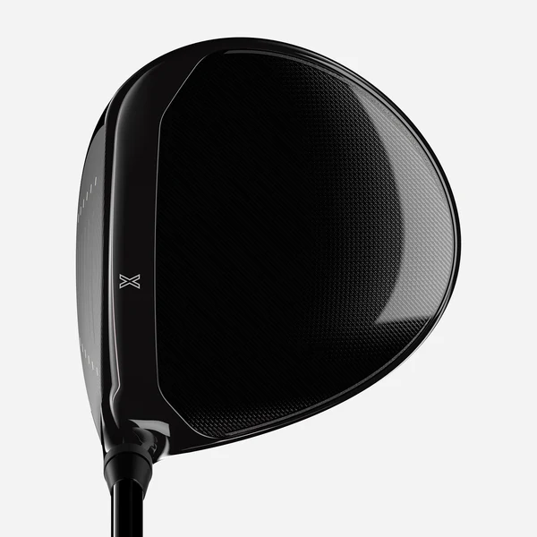 PXG LIGHTNING MAX LITE DRIVER 26 (HEAD ONLY)