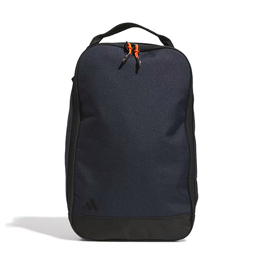 ADIDAS 26 SHOE BAG