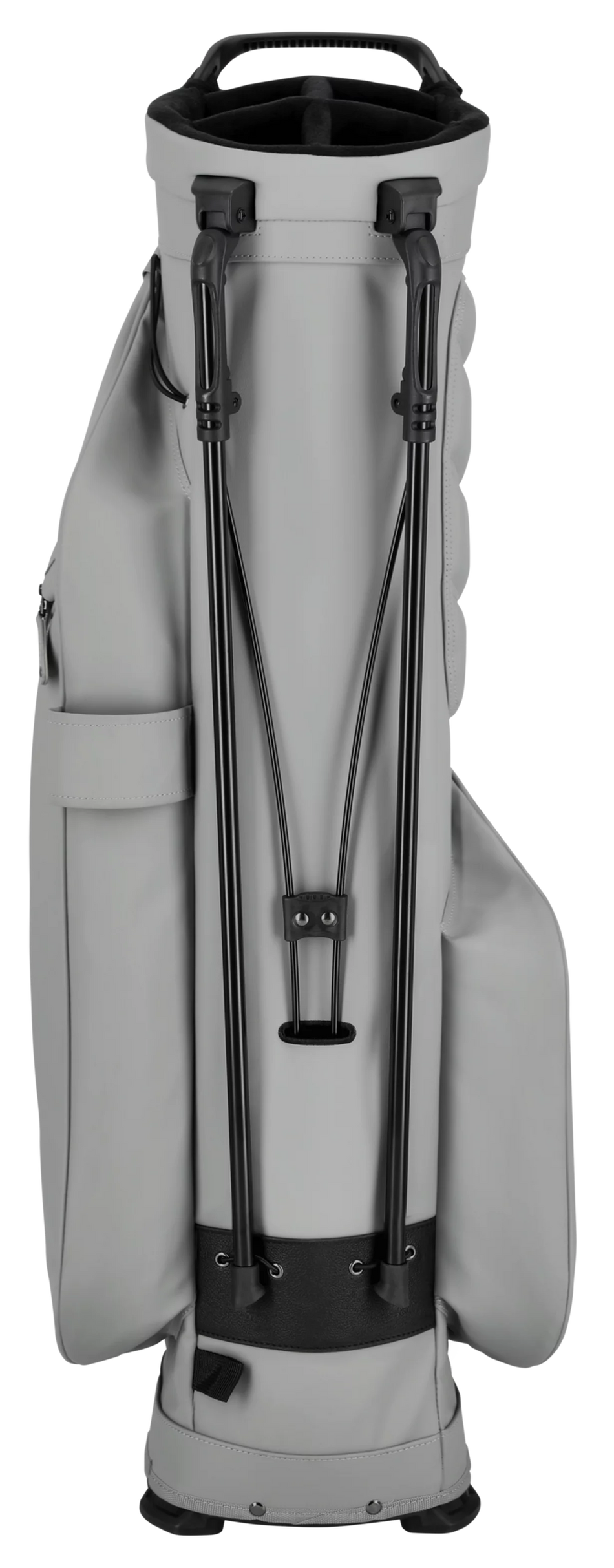 MIZUNO 25 PRO STAND BAG