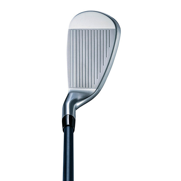 BRIDGESTONE 245MAX GRAPHITE IRON