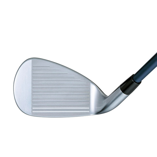 BRIDGESTONE 245MAX GRAPHITE IRON