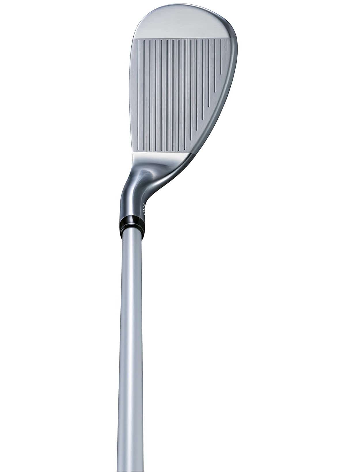 BRIDGESTONE B-LD LADIES IRONS