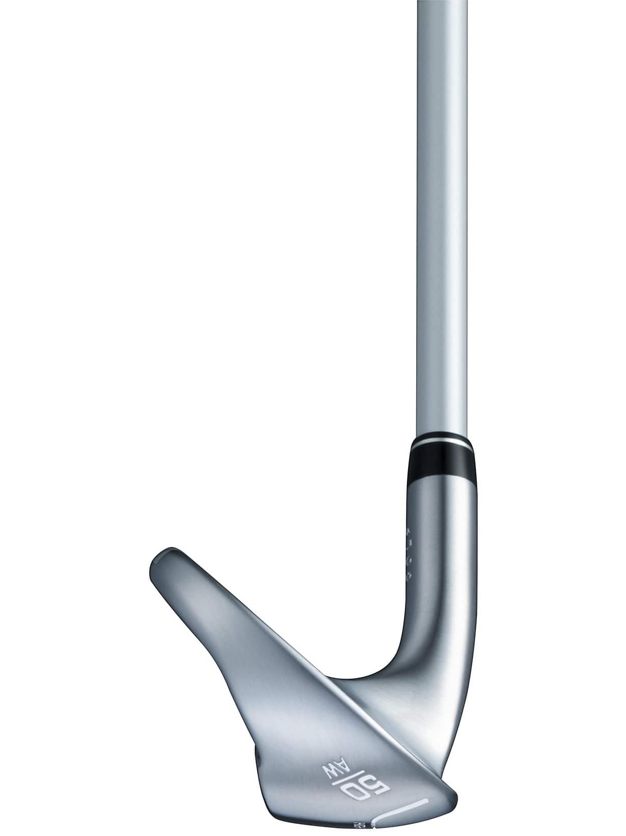 BRIDGESTONE B-LD LADIES IRONS