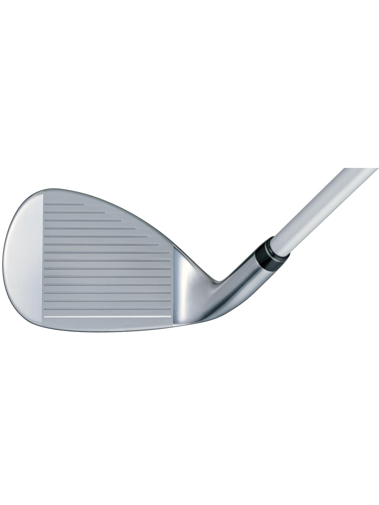 BRIDGESTONE B-LD LADIES IRONS