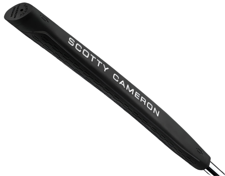SCOTTY CAMERON PHANTOM 7.2 PUTTER 25 – LT Golf Shop