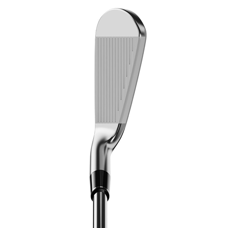 SRIXON 27 ZXi5 GRAPHITE IRON