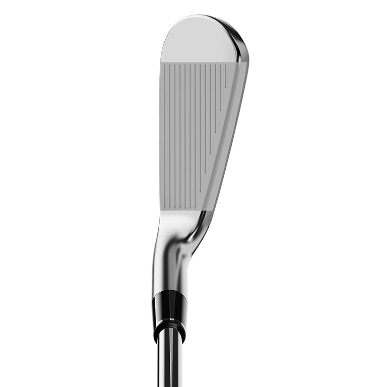 SRIXON 27 ZXi7 STEEL IRON