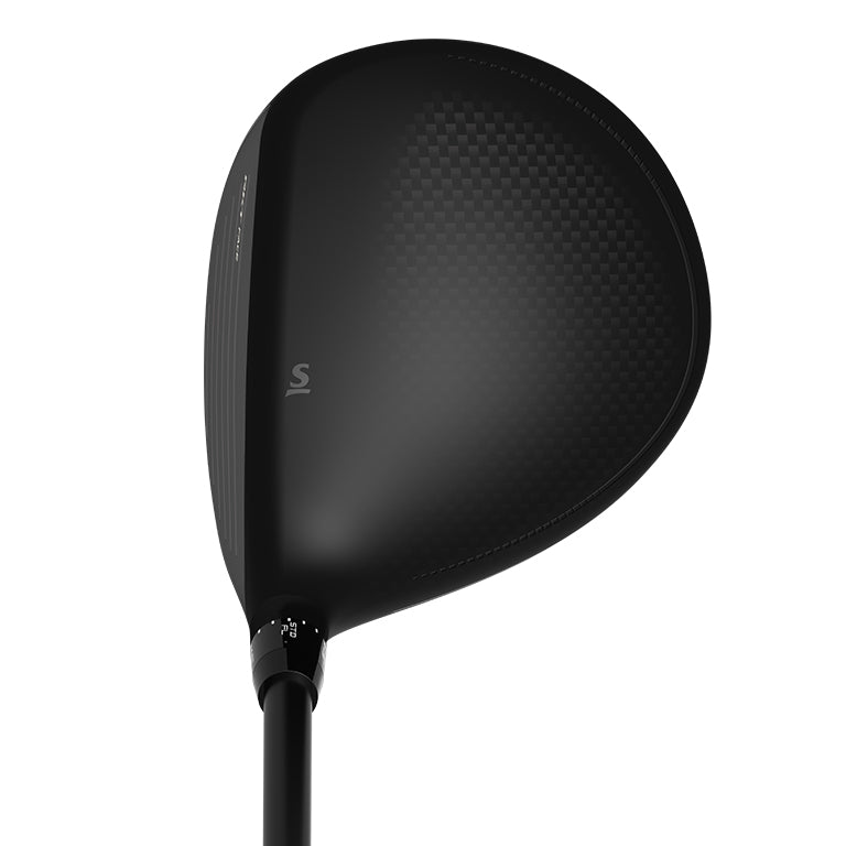 SRIXON 27 ZXi RKT FAIRWAY WOOD