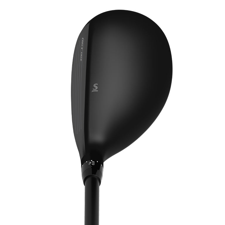 SRIXON 27 ZXi RKT HYBRID – LT Golf Shop