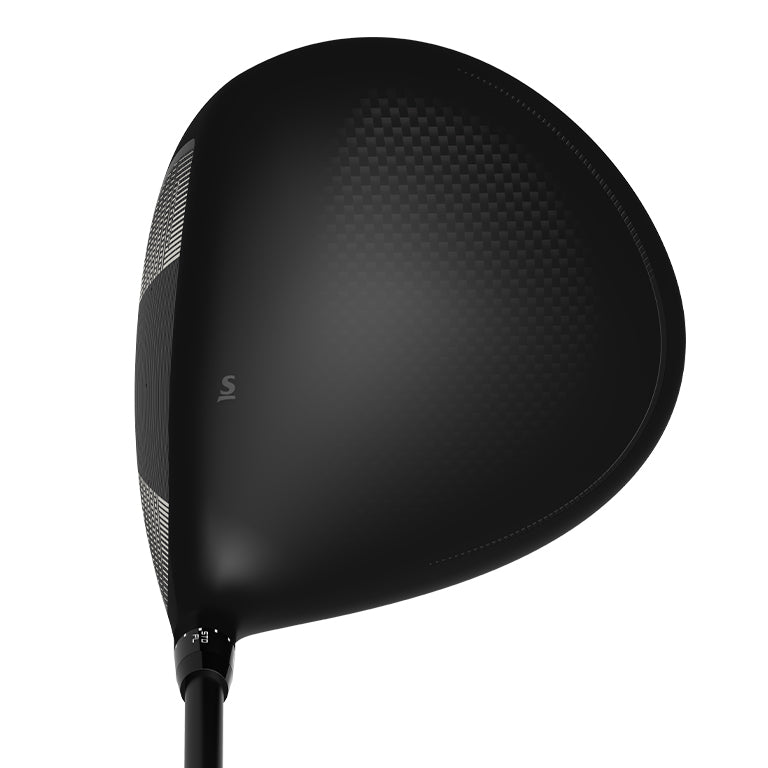 SRIXON 27 ZXi RKT MAX DRIVER