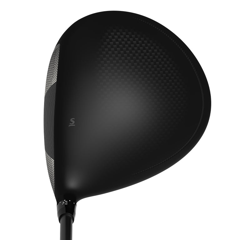 SRIXON 27 ZXi RKT DRIVER
