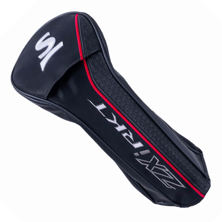 SRIXON 27 ZXi RKT DRIVER – LT Golf Shop