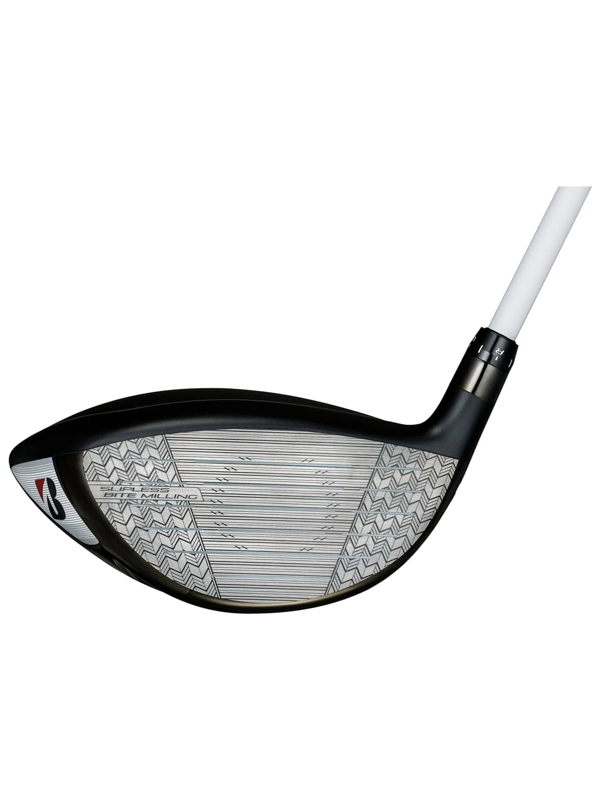 BRIDGESTONE 26 BX2 HT DRIVER – LT Golf Shop