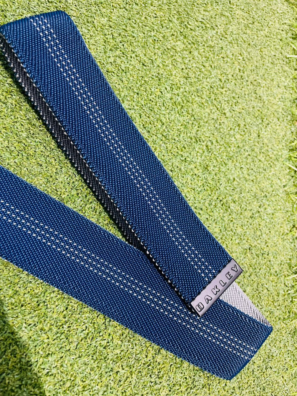 OAKLEY CONTENDER STRETCH BELT