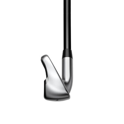 COBRA 26 KING MAX WOMEN'S IRON SET