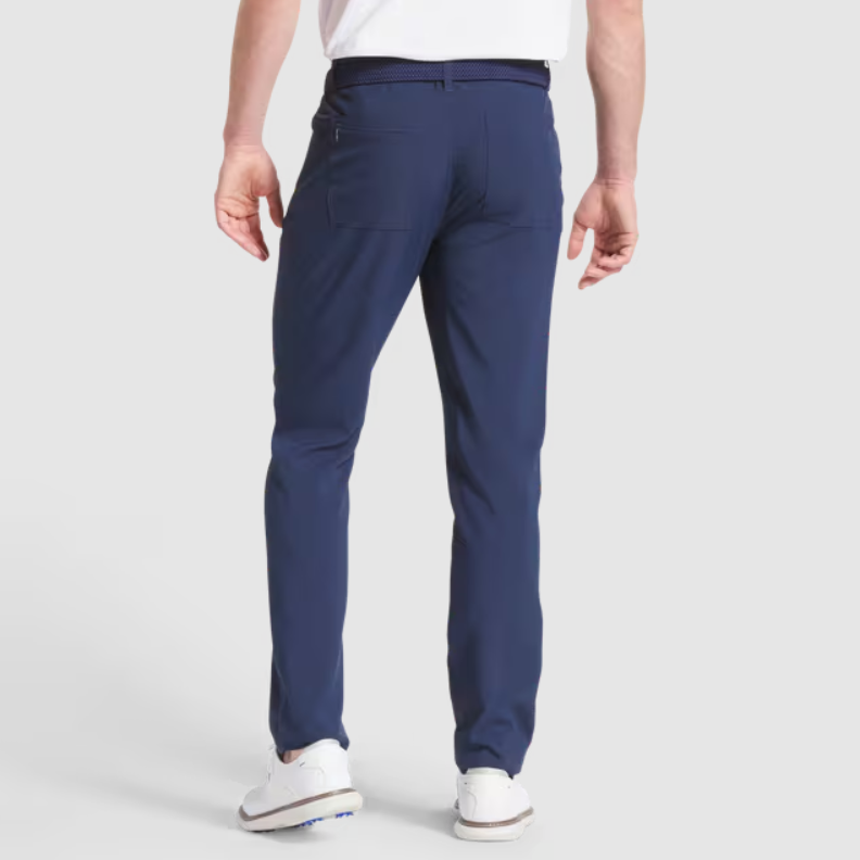 FOOTJOY MOXIE 5-POCKET PANTS 24