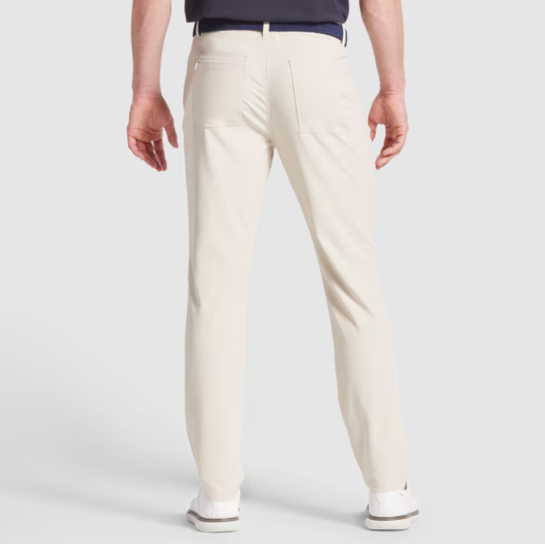 FOOTJOY MOXIE 5-POCKET PANTS 24