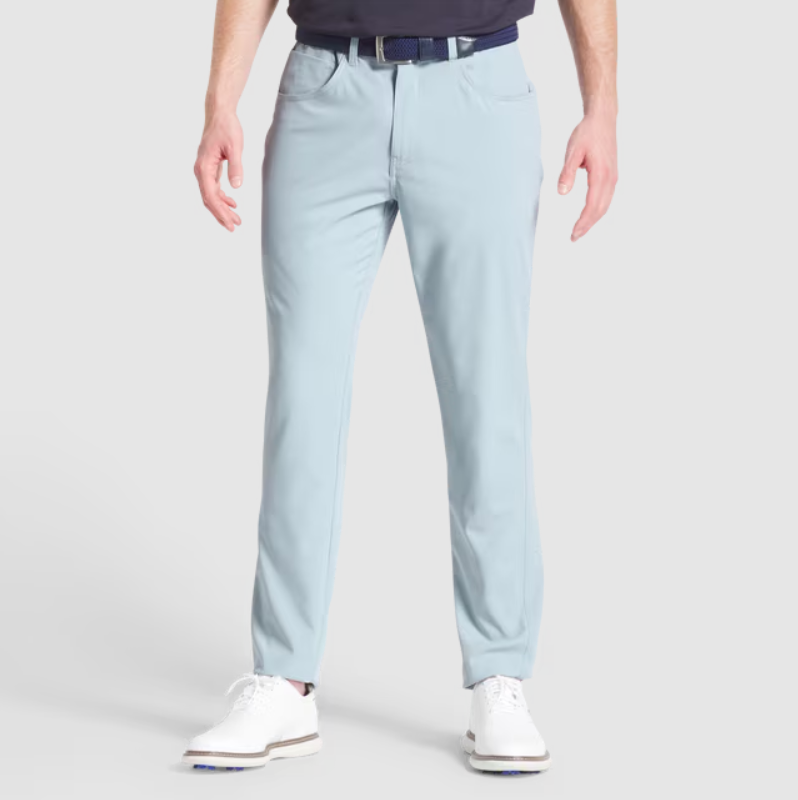 FOOTJOY MOXIE 5-POCKET PANTS 24