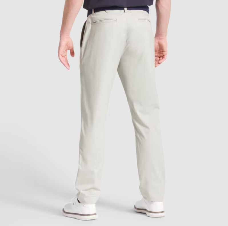 FOOTJOY EVOLVE PANTS 24