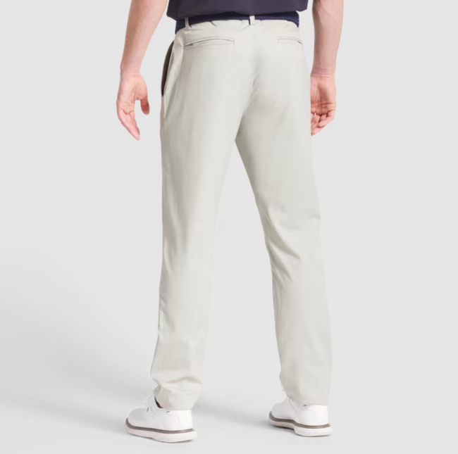 FOOTJOY EVOLVE PANTS 24