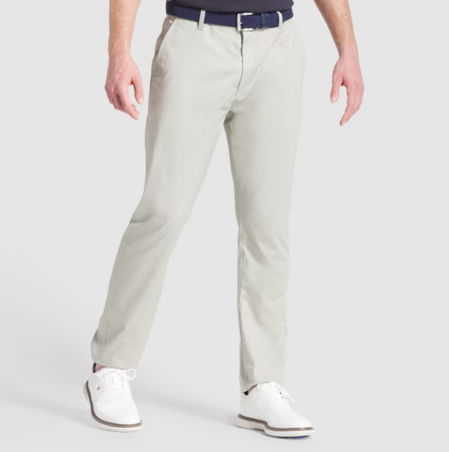 FOOTJOY EVOLVE PANTS 24