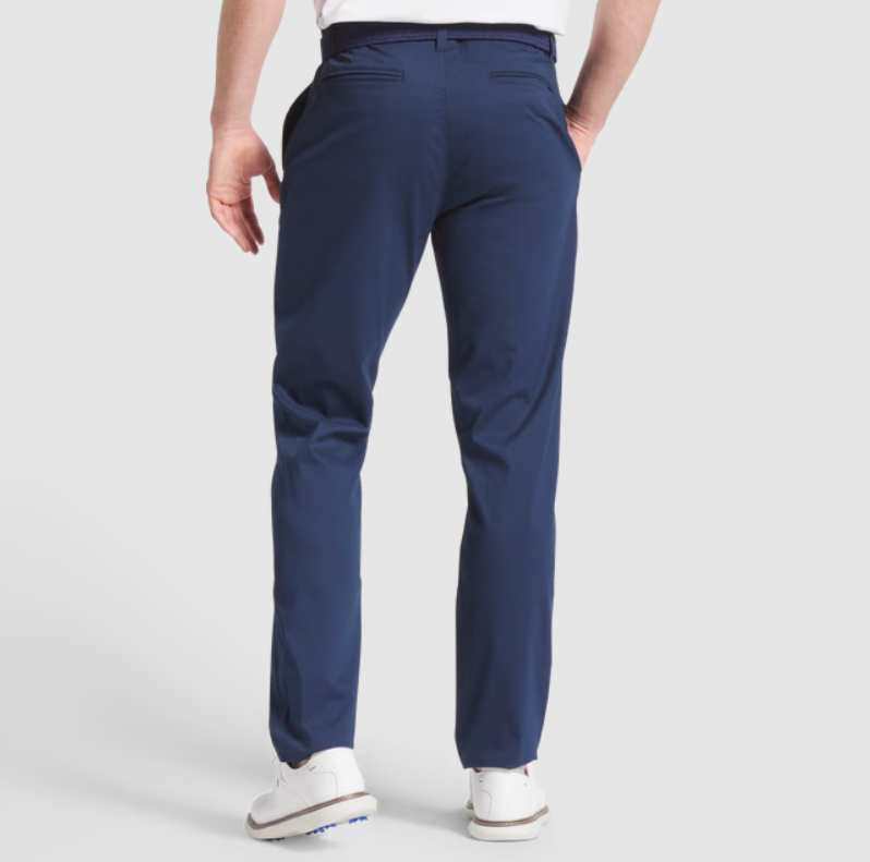 FOOTJOY EVOLVE PANTS 24